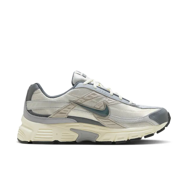Nike Initiator Light Bone Smoke Grey (HQ1179-001)