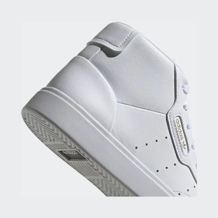 adidas-sleek GZ8065