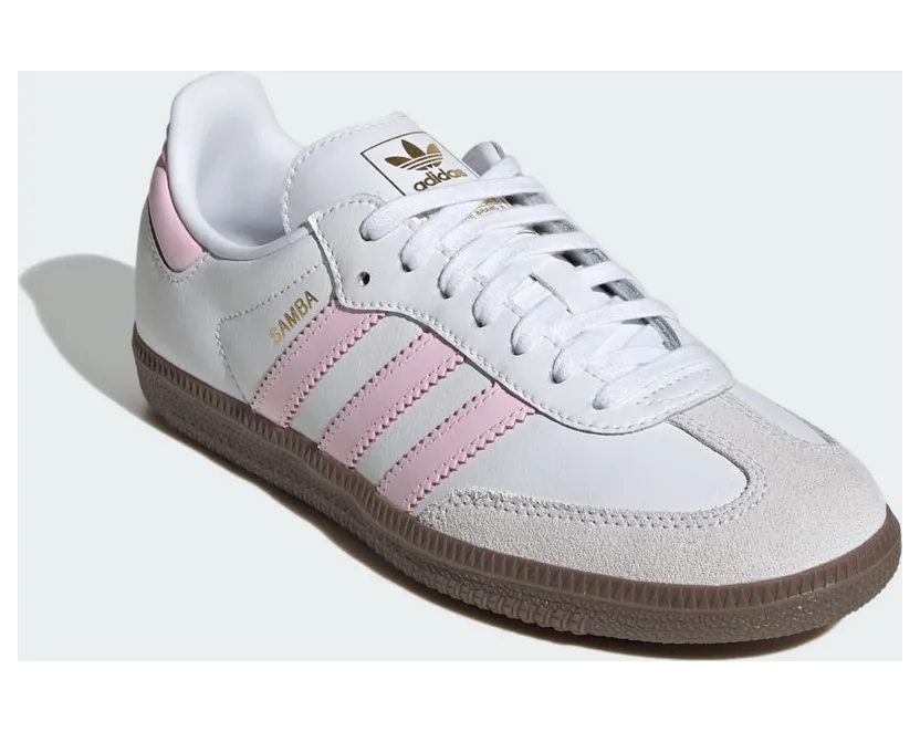 adidas-samba JQ2845
