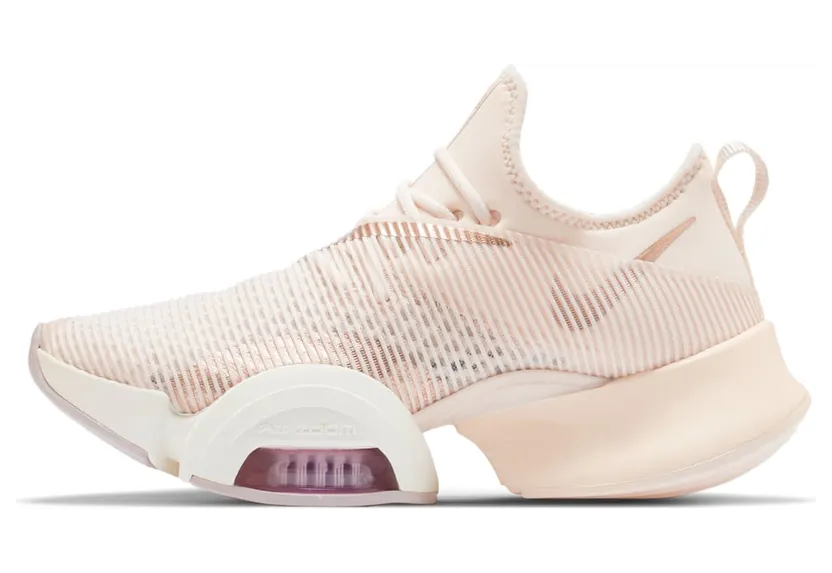 Nike Air Zoom Superrep Guava Ice (BQ7043-892)