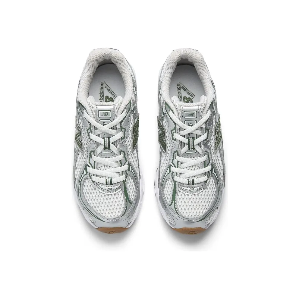 New Balance 740 Bungee v1 PS “Silver Metallic” (PZ740SF)