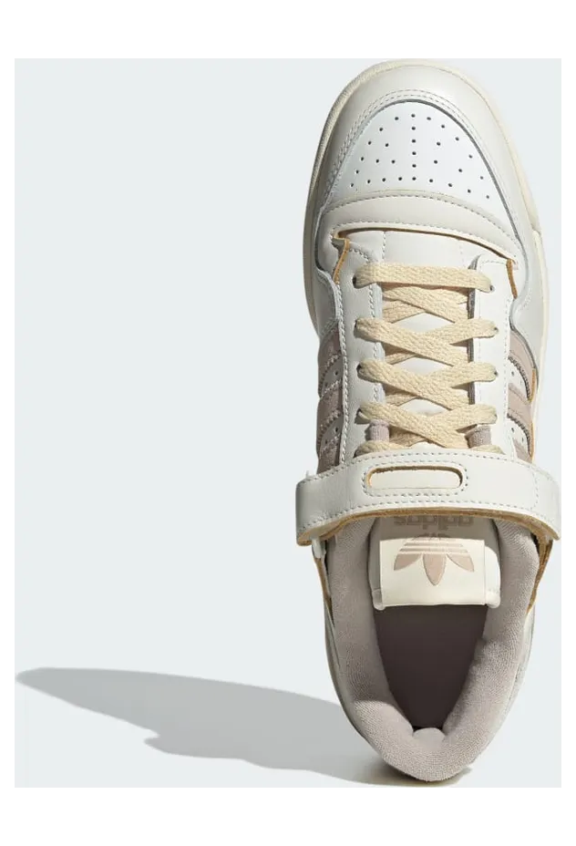 adidas-forum IE9936