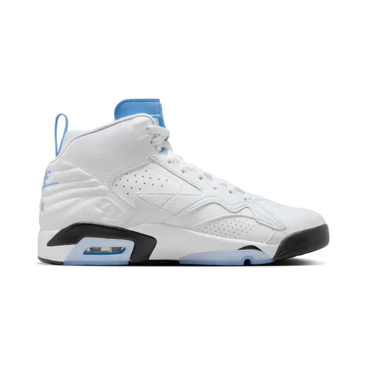 jordan-mvp DZ4475-140