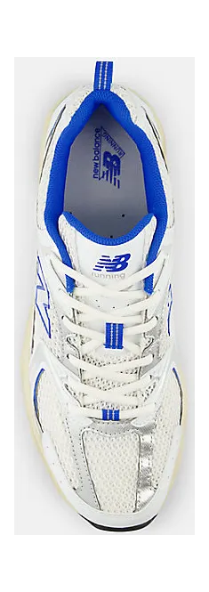 new-balance-530 MR530EA