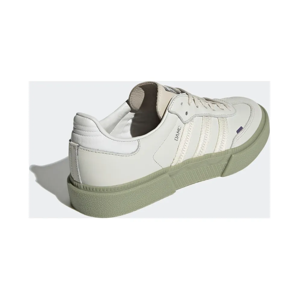adidas Type O-8 Orbit Grey / Cream White / Bliss (H04727)