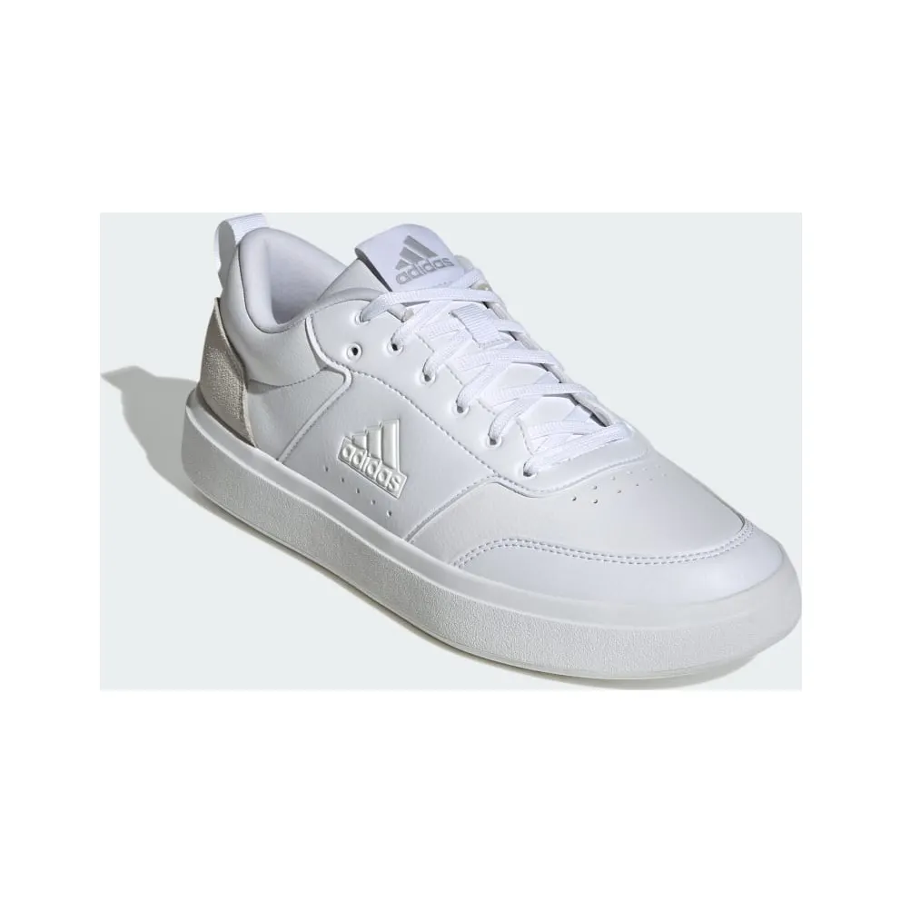 adidas Park Street Cloud White / Cloud White / Grey Two (IG9848)