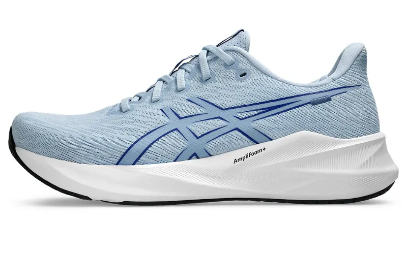 Asics Versablast 4 Blue (1011B984-404)