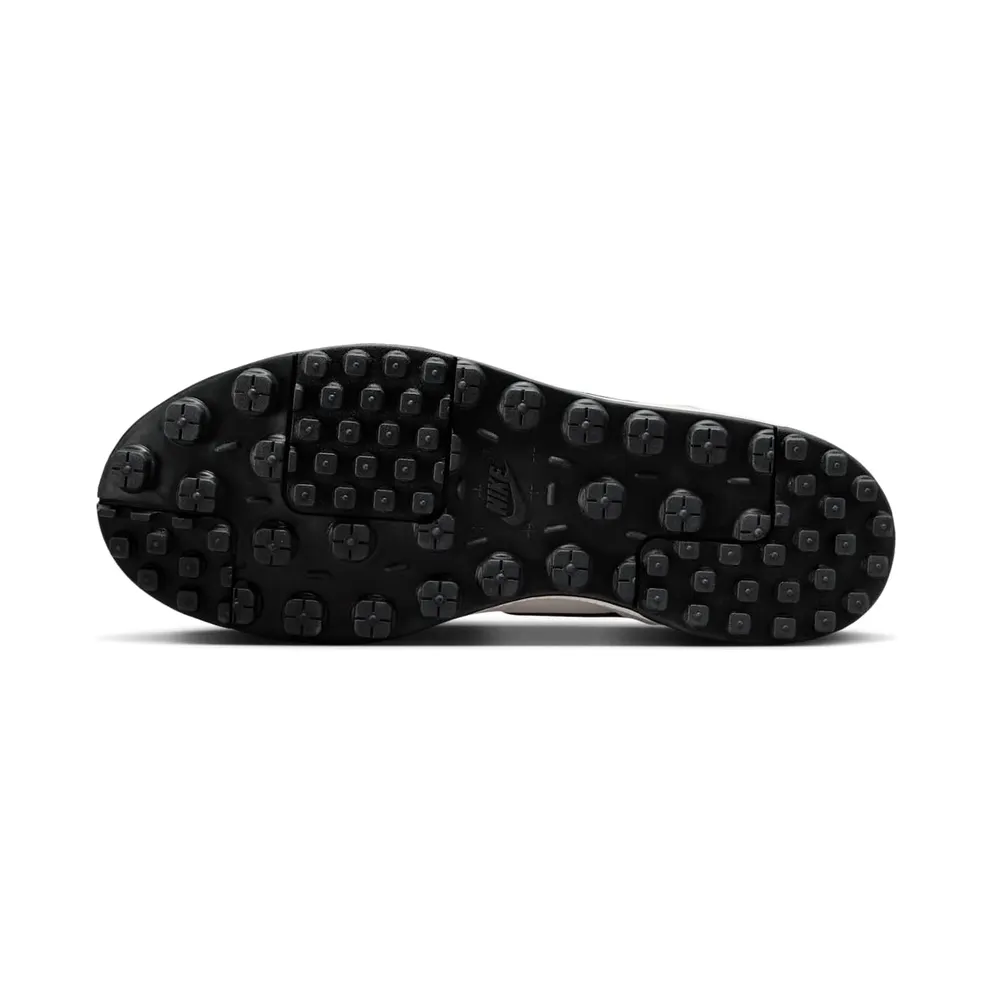 Nike C1TY “Summit White Black” (FZ3863-101)