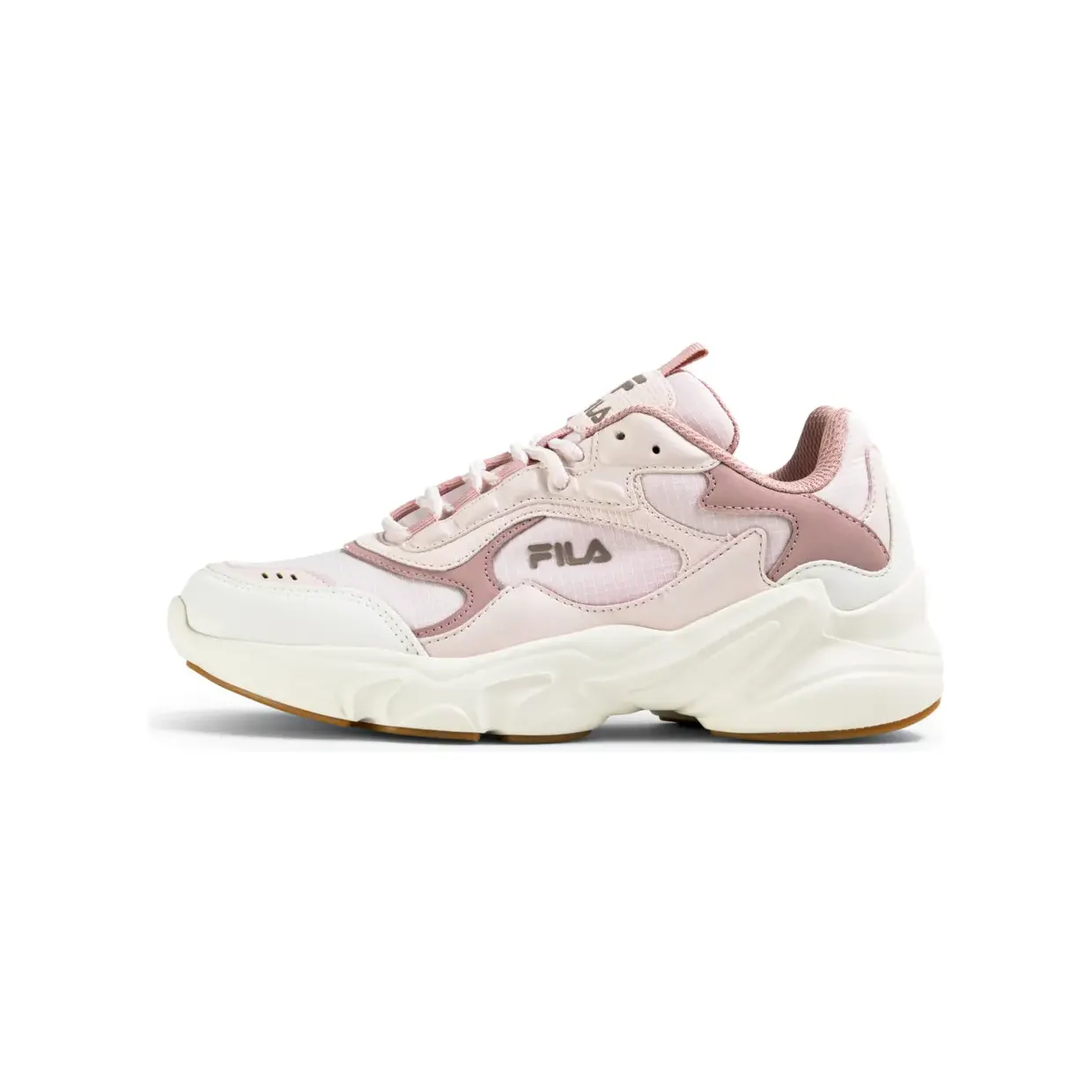 fila-collene FFW0194-40143