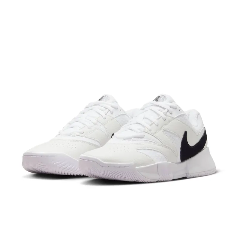 Nike Court White (FD6575-100)