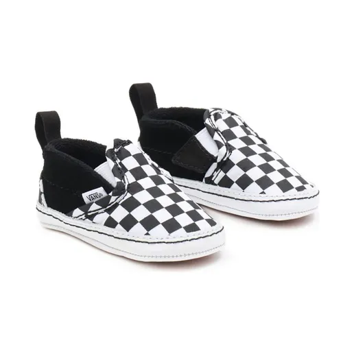 vans-slip-on VN0A2XSLFB7