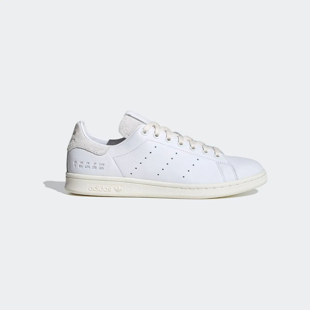 adidas-stan-smith FY0040