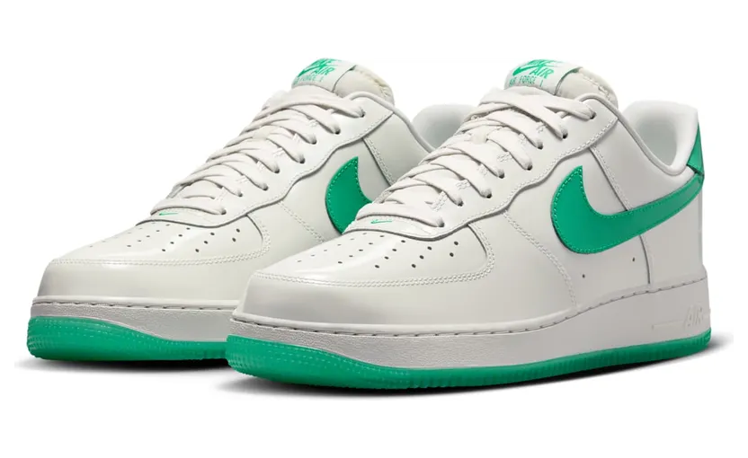 nike-air-force HF4864-094