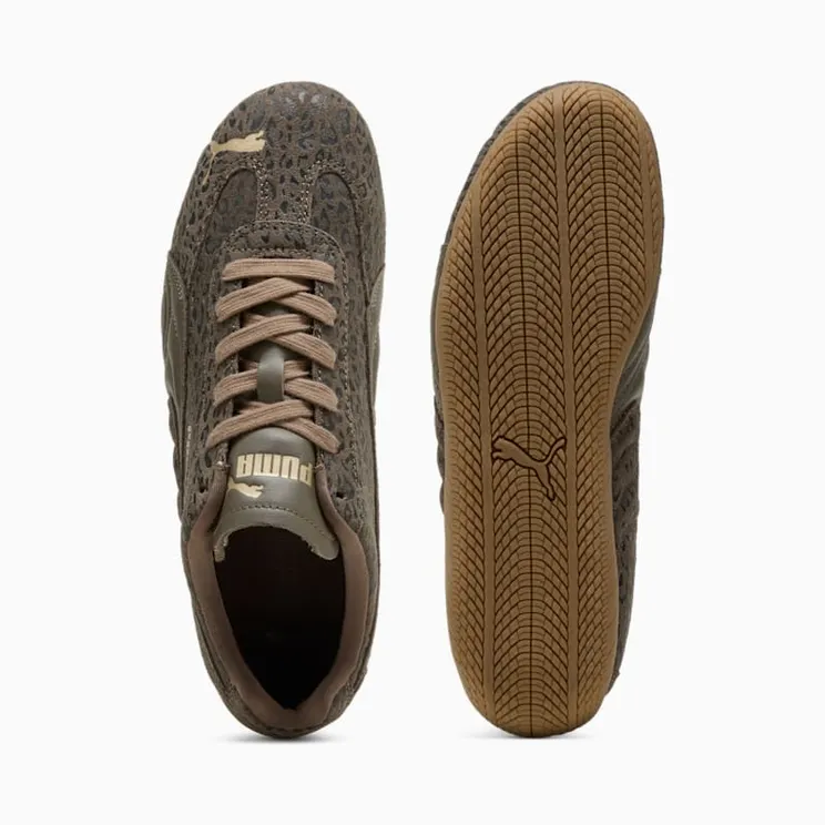 puma-speedcat 40839301