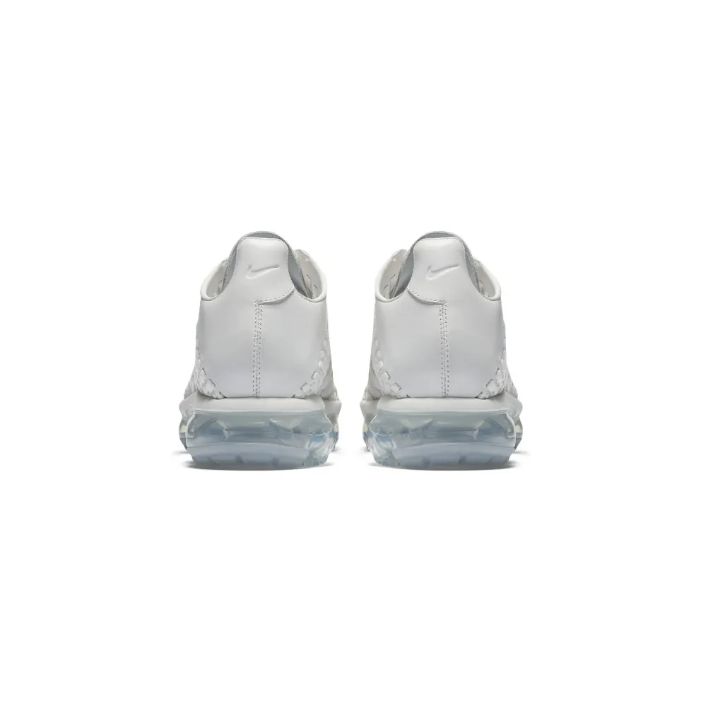 Nike Air VaporMax Inneva Summit White Summit White/Summit White-Glacier Blue (AO2447-100)