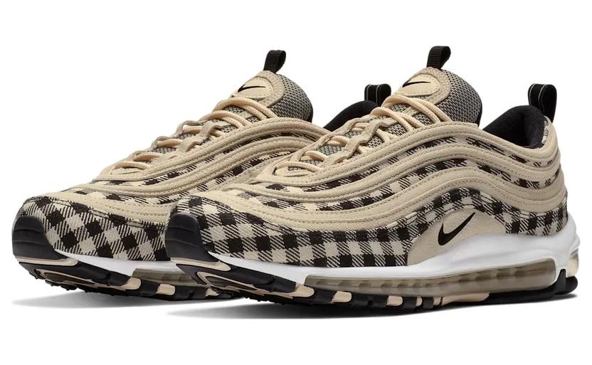nike-air-max 312834-201