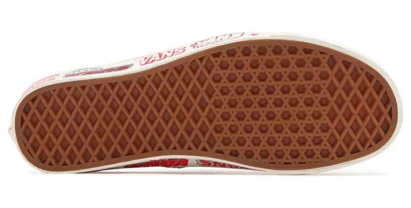 vans-anaheim-factory VN0A5KX48EK