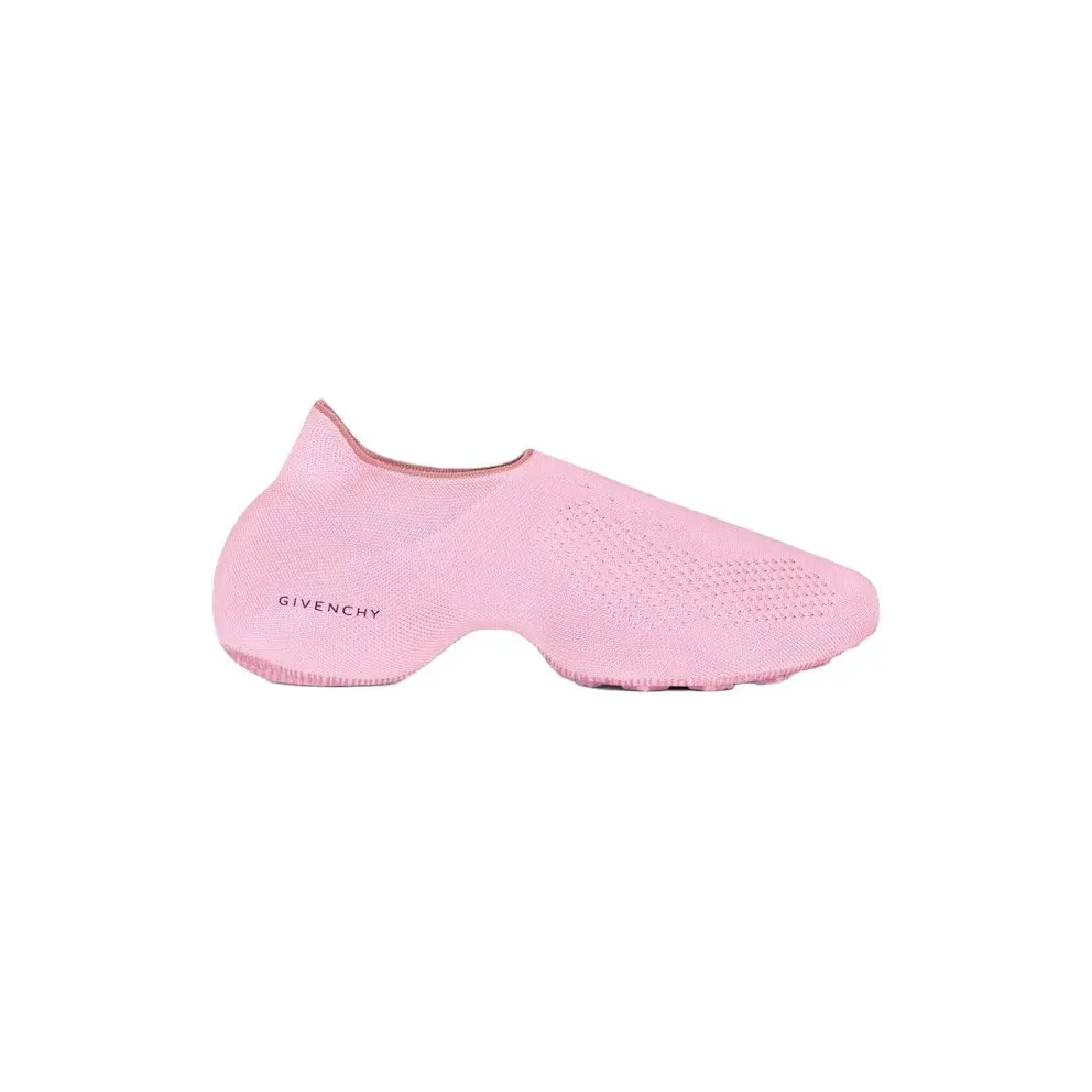 Givenchy TK-360 Light Pink (BH006KH1AV-681)