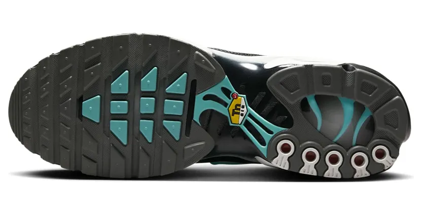 nike-mercurial HV6225-100