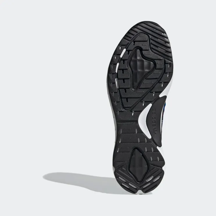 adidas-sl FX0267