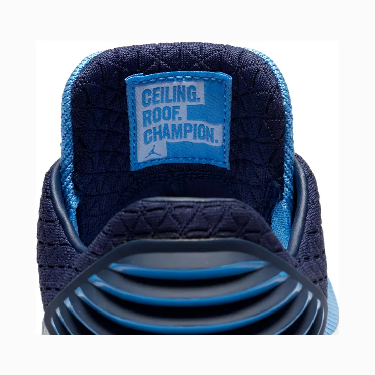 air-jordan-32 AA1257-401