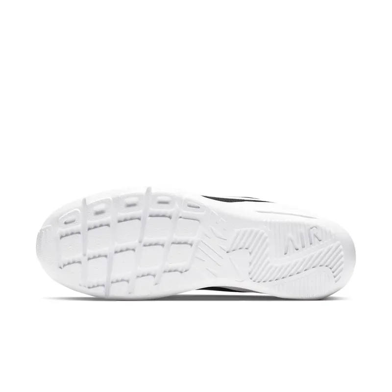 Nike Air Max Oketo Black Black White (AQ2235-002)