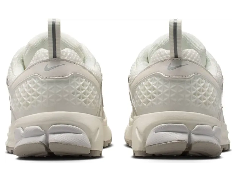 nike-air-zoom HF6998-108