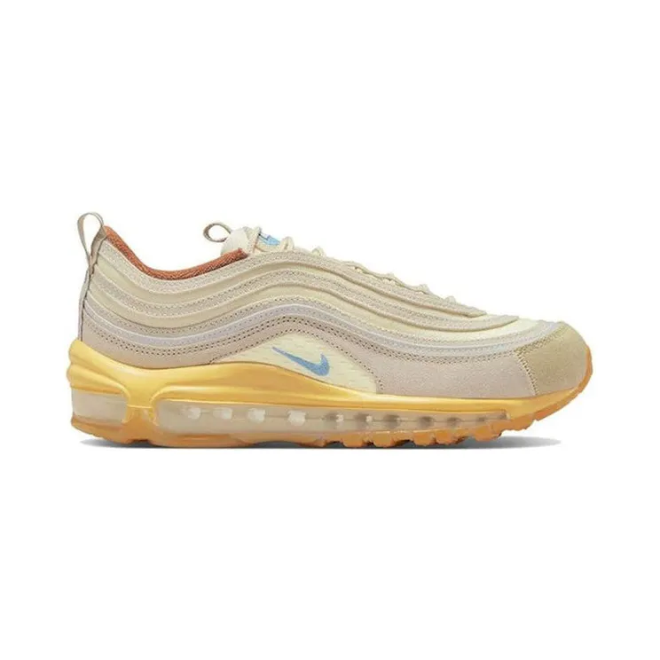 Nike Air Max 97 Vintage (DV1489-141)