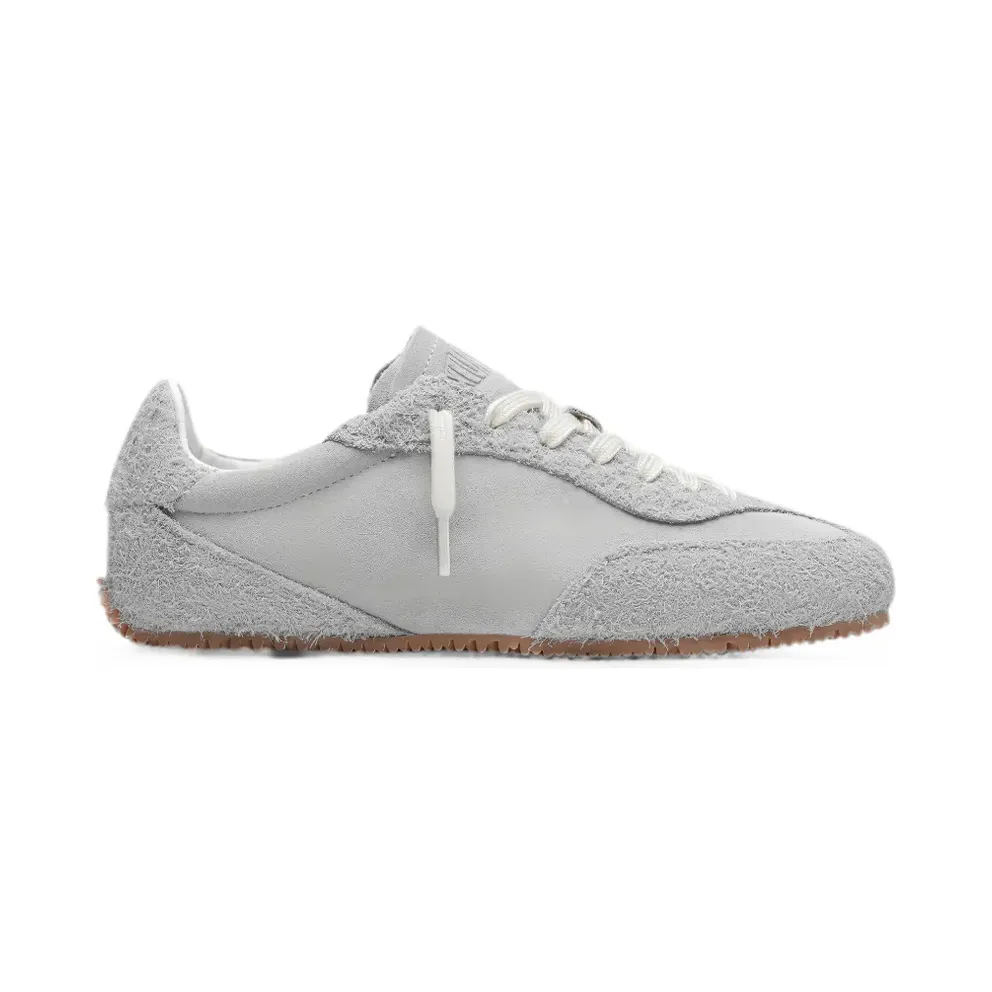 Axel Arigato Daze Runner sneakers – Grau (F4032003)