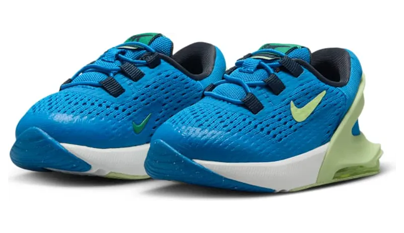 nike-air-max FV0562-400