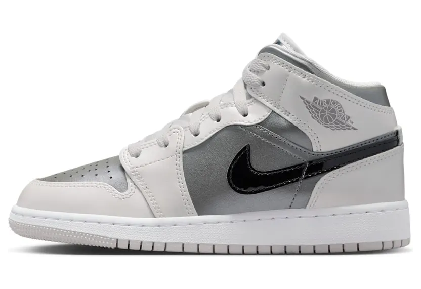 Air Jordan 1 Mid HV4400-014