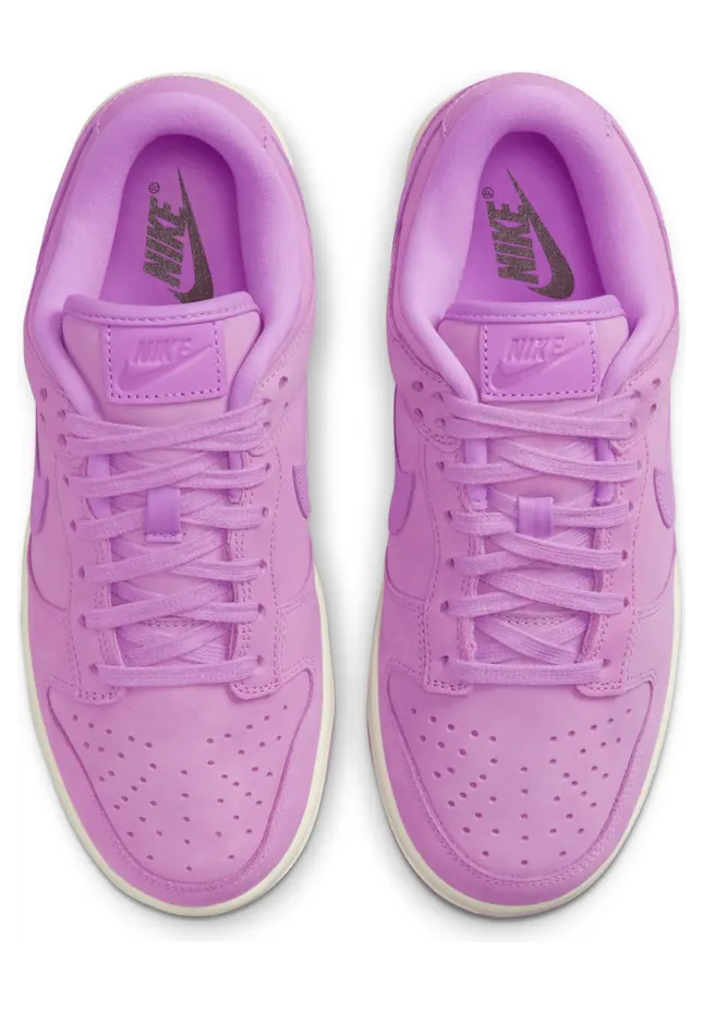 nike-dunk DV7415-500