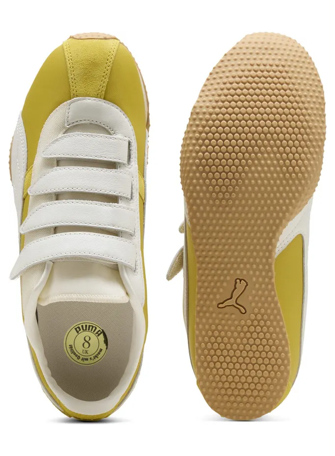 puma-h-street 406127-01