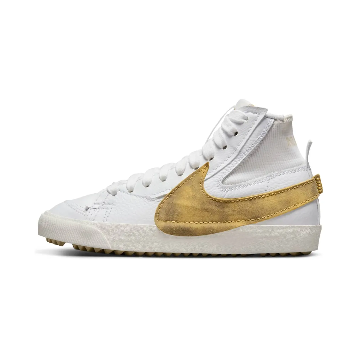 nike-blazer DV6481-100