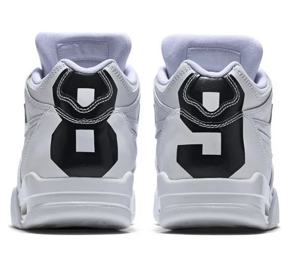 jordan-air-flight 804605-100