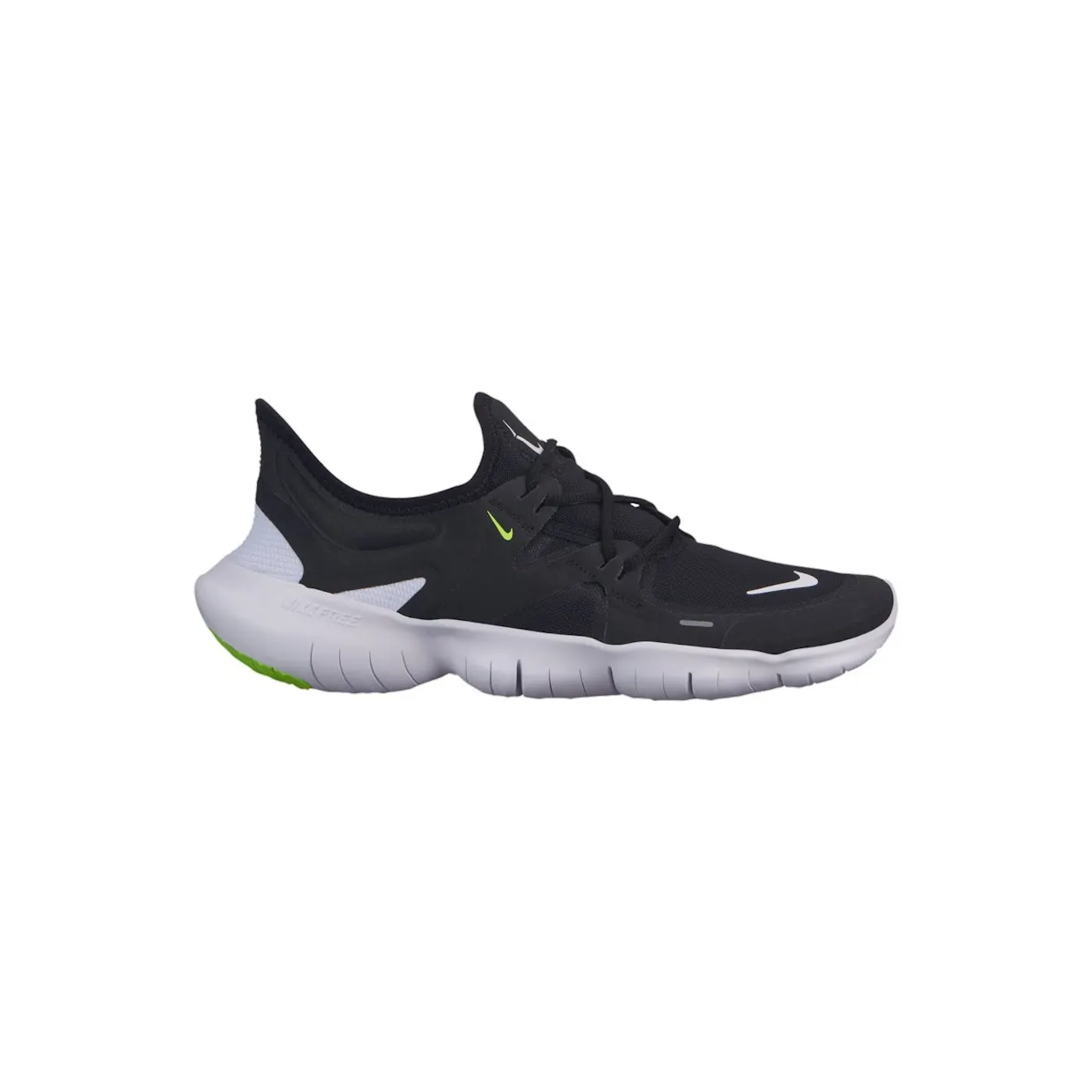 nike-free AQ1316-003