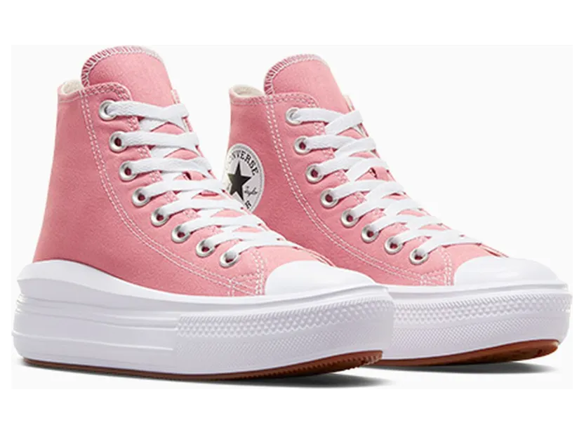 converse-chuck-taylor-all-star A06136C