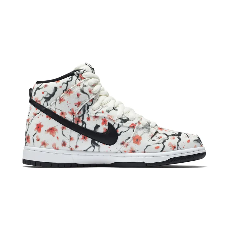 nike-dunk-sb 305050-106