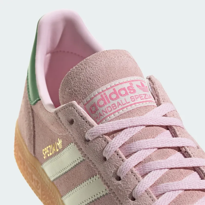 adidas-handball JH9227