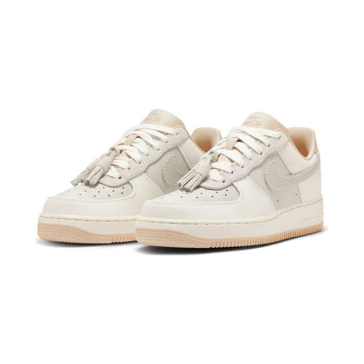 nike-air-force HV1813-001