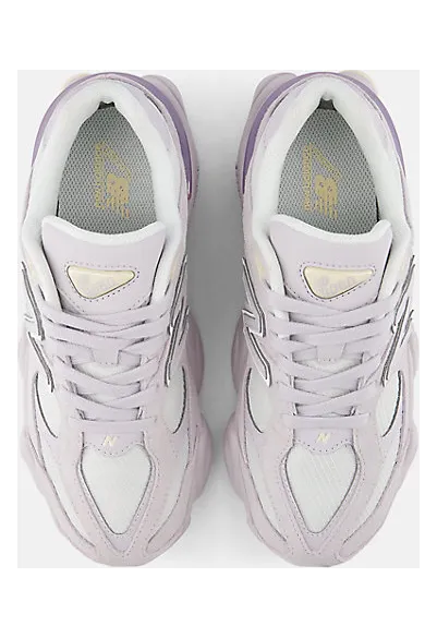 new-balance-9060 G90608VL