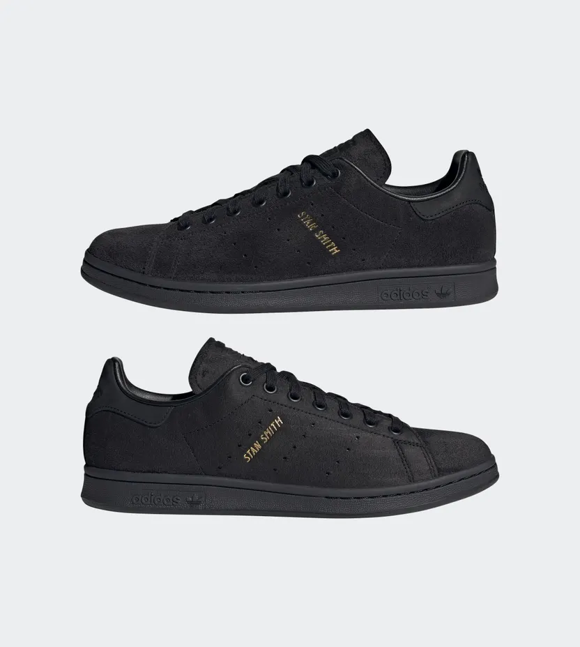 adidas-stan-smith GW1394