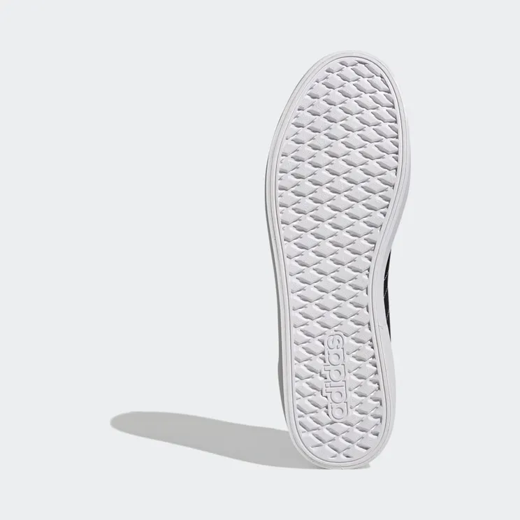 adidas-futurevulc GW4096