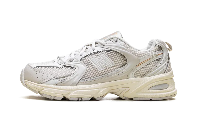 New Balance 530 “Grey Beige” (MR530FTA)