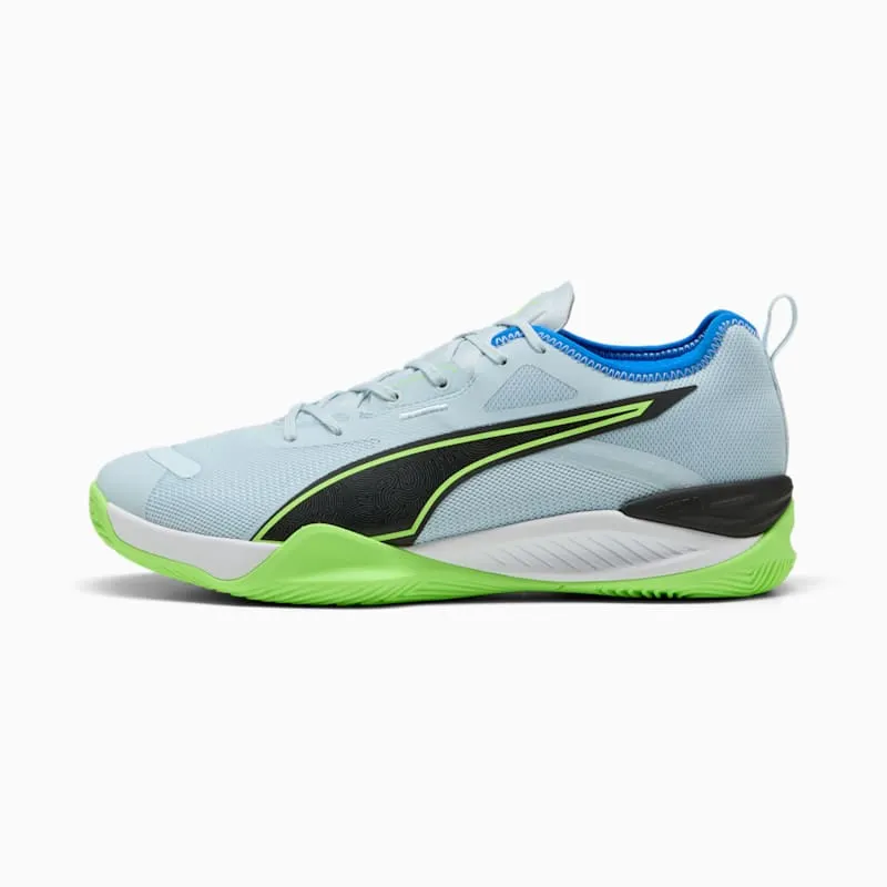Puma Eliminate NITRO Blue (109331-01)