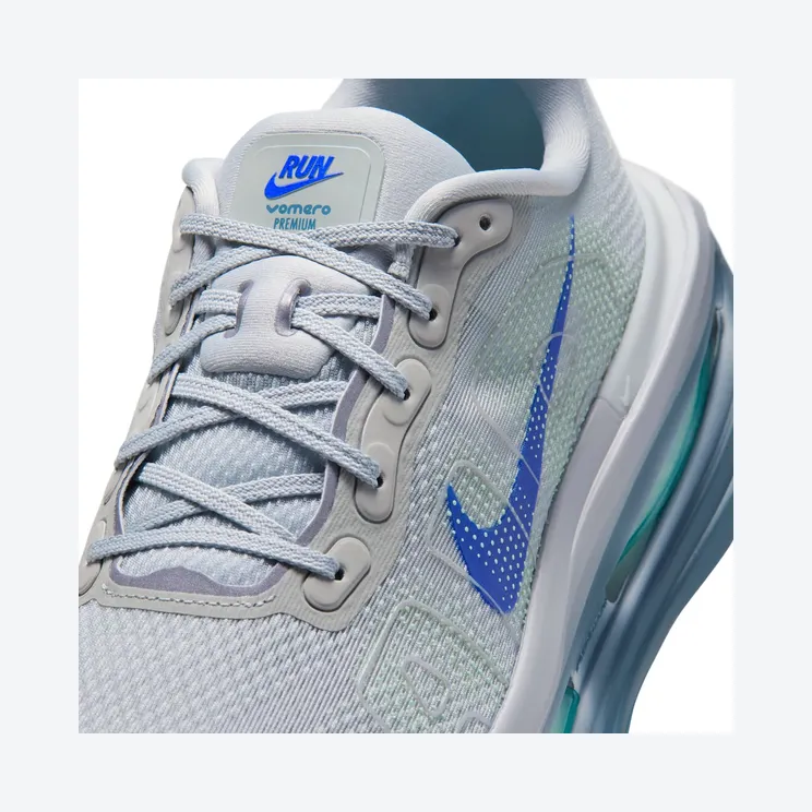 nike-vomero-premium HQ2050-003