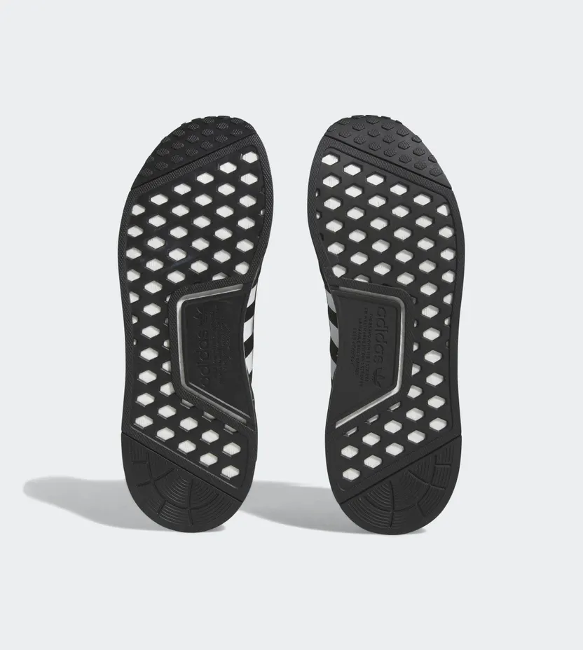 adidas-nmd IE2245
