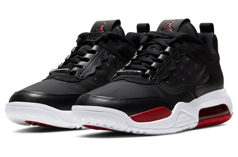 nike-jordan CD6105-006