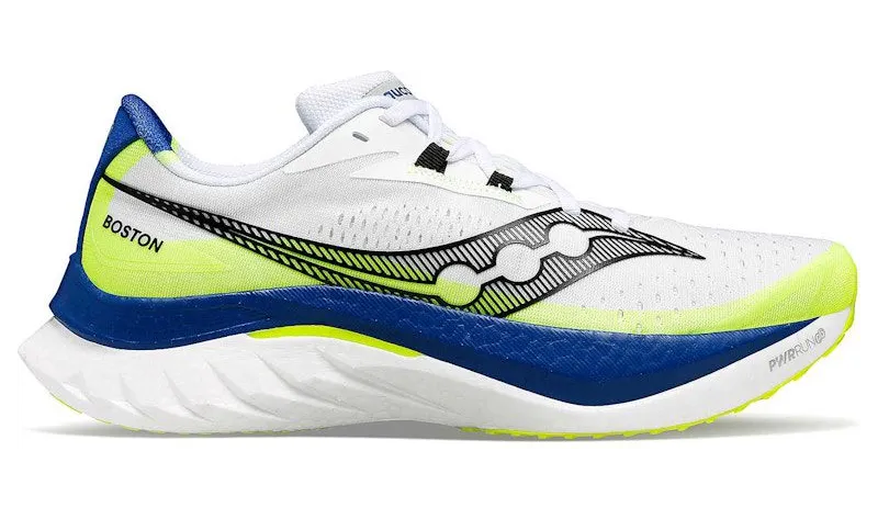 saucony-endorphin-speed S20940-617