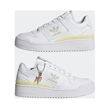 adidas-forum GW8571